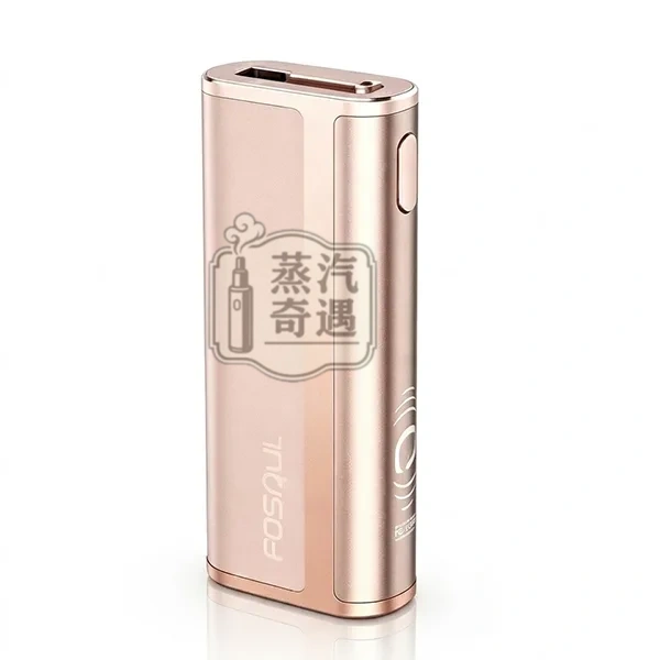 Fasoul-C2二回機-花香粉現貨